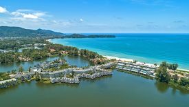 2 Bedroom Condo for sale in Choeng Thale, Phuket