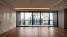 2 Bedroom Condo for rent in The Estelle Phrom Phong, Khlong Tan, Bangkok near BTS Phrom Phong