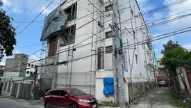 5 Bedroom Townhouse for sale in Del Monte, Metro Manila