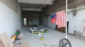 Commercial for rent in San Juan, Rizal