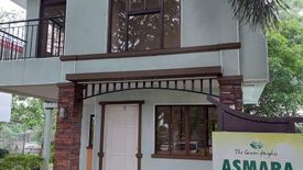 3 Bedroom House for sale in GENTRI HEIGHTS, Panungyanan, Cavite