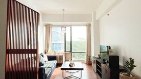 1 Bedroom Condo for sale in BGC, Metro Manila near MRT-3 Buendia