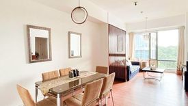 1 Bedroom Condo for sale in BGC, Metro Manila near MRT-3 Buendia