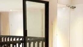 4 Bedroom House for rent in Damayang Lagi, Metro Manila near LRT-2 J. Ruiz