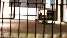 4 Bedroom House for rent in Damayang Lagi, Metro Manila near LRT-2 J. Ruiz