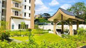 2 Bedroom Condo for sale in Kai Garden Residences, Malamig, Metro Manila near MRT-3 Boni