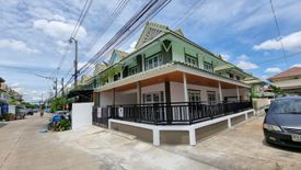 3 Bedroom House for sale in Khlong Sam, Pathum Thani