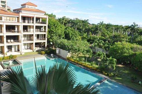 19 Bedroom Condo for sale in Punta Engaño, Cebu