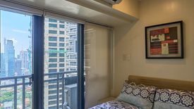 1 Bedroom Condo for rent in Poblacion, Metro Manila