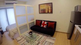 1 Bedroom Condo for rent in Poblacion, Metro Manila