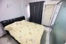 1 Bedroom Condo for sale in City Home Srinakarin, Bang Na, Bangkok near BTS Udom Suk