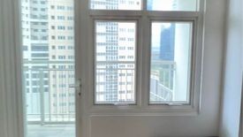 1 Bedroom Condo for sale in Taguig, Metro Manila