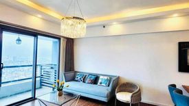 Condo for sale in Bel-Air, Metro Manila