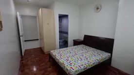 3 Bedroom Condo for sale in San Antonio, Metro Manila near MRT-3 Ortigas
