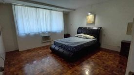 3 Bedroom Condo for sale in San Antonio, Metro Manila near MRT-3 Ortigas