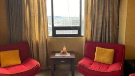 4 Bedroom Condo for rent in Tambo, Metro Manila