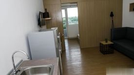 1 Bedroom Condo for rent in Ususan, Metro Manila