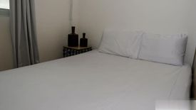 1 Bedroom Condo for rent in Ususan, Metro Manila