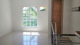 3 Bedroom Apartment for rent in Casili, Cebu