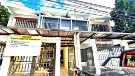 4 Bedroom House for sale in Fairview, Metro Manila