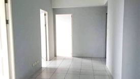 3 Bedroom Condo for sale in Mezza Residences, Kaunlaran, Metro Manila near MRT-3 Araneta Center-Cubao