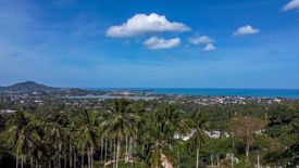 Land for sale in Bo Phut, Surat Thani