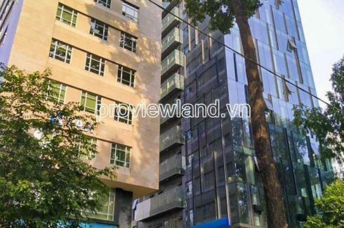 Hotel / Resort for sale in Phuong 10, Ho Chi Minh