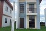 2 Bedroom House for sale in Tanggoy, Batangas
