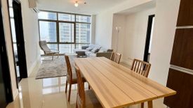2 Bedroom Condo for rent in West Gallery Place, Pinagsama, Metro Manila