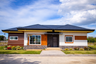 3 Bedroom House for sale in Mabuhay, South Cotabato