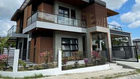 5 Bedroom House for sale in Inocencio, Cavite