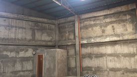 Warehouse / Factory for rent in Cogon Pardo, Cebu