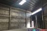 Warehouse / Factory for rent in Cogon Pardo, Cebu