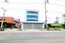 5 Bedroom Commercial for sale in Ban Krang, Suphan Buri