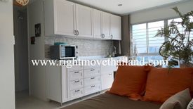 2 Bedroom Condo for sale in Lumpini Ville Lasalle-Barring, Bang Na, Bangkok near BTS Bearing