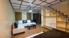 3 Bedroom House for sale in Saluysoy, Bulacan