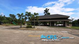 Land for sale in Guizo, Cebu