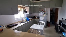 3 Bedroom House for sale in Sun Valley, Metro Manila