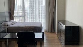 1 Bedroom Condo for rent in BEATNIQ Sukhumvit 32, Khlong Tan, Bangkok near BTS Thong Lo