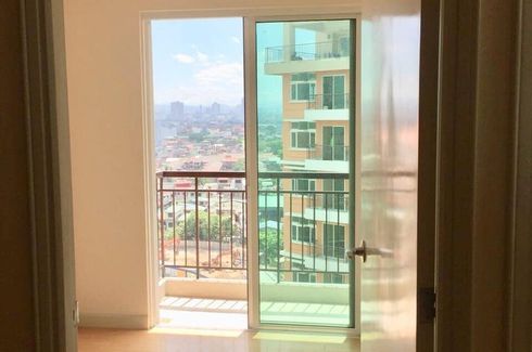 Condo for Sale or Rent in  near LRT-1 Pedro Gil
