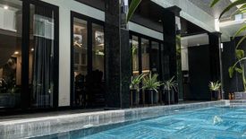 4 Bedroom Villa for rent in Tan Phong, Ho Chi Minh