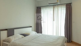 1 Bedroom Condo for rent in The Four Wings Residence, Hua Mak, Bangkok near MRT Si Kritha