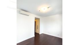 2 Bedroom Condo for sale in The Suites at One Bonifacio High Street, Pinagsama, Metro Manila