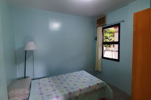 1 Bedroom Condo for rent in Kauswagan, Misamis Oriental