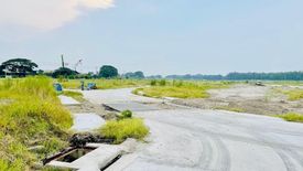 Land for sale in Lourdes North West, Pampanga