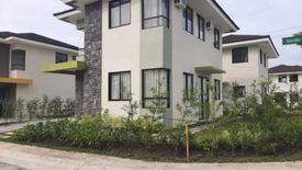 3 Bedroom House for sale in Pasong Buaya II, Cavite