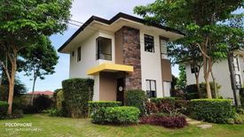 3 Bedroom House for sale in Pasong Buaya II, Cavite