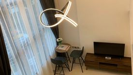 1 Bedroom Condo for sale in Knightsbridge Prime Sathorn, Thung Wat Don, Bangkok near BTS Chong Nonsi