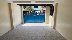 3 Bedroom House for rent in Tungkil, Cebu