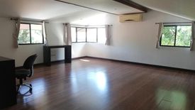 3 Bedroom House for rent in New Alabang Village, Metro Manila